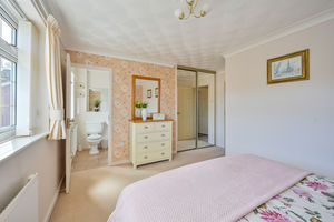 Photo 15- click for photo gallery